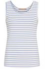 marta-gestreepte-top-wit-blauw