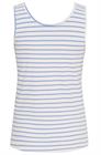 marta-gestreepte-top-wit-blauw