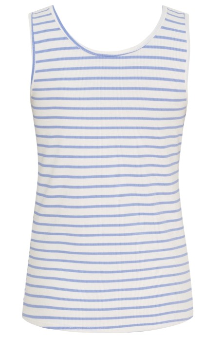marta-gestreepte-top-wit-blauw