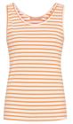 marta-gestreepte-top-wit-oranje