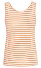 marta-gestreepte-top-wit-oranje