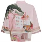 marta-katoenen-blouse-print