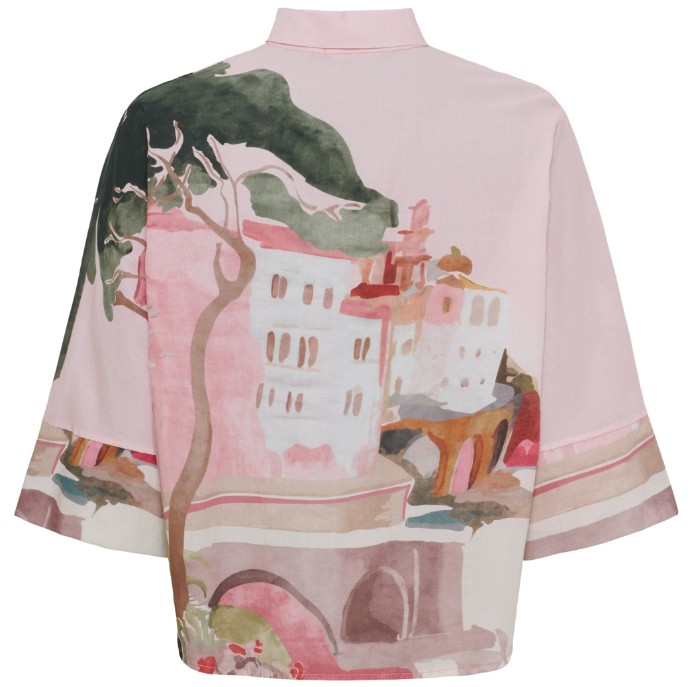 marta-katoenen-blouse-print