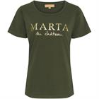 marta-khaki-t-shirt-tekst