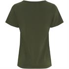 marta-khaki-t-shirt-tekst