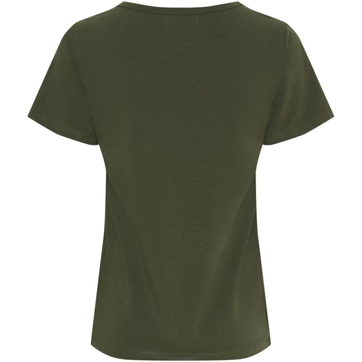 marta-khaki-t-shirt-tekst