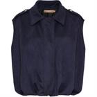 marta-marine-vest-zonder-mouw