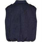 marta-marine-vest-zonder-mouw