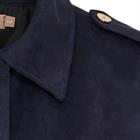 marta-marine-vest-zonder-mouw