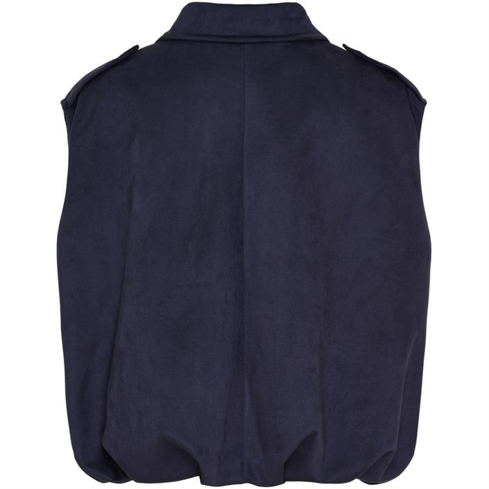 marta-marine-vest-zonder-mouw