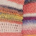 marta-multi-color-trui