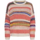 marta-multi-color-trui