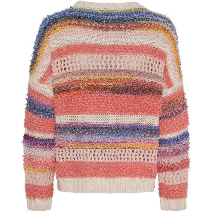 marta-multi-color-trui