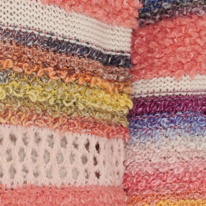 marta-multi-color-trui