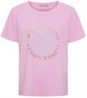 marta-roos-t-shirt-wild-blooms