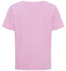 marta-roos-t-shirt-wild-blooms