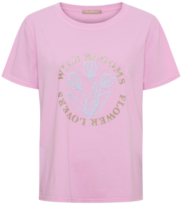marta-roos-t-shirt-wild-blooms
