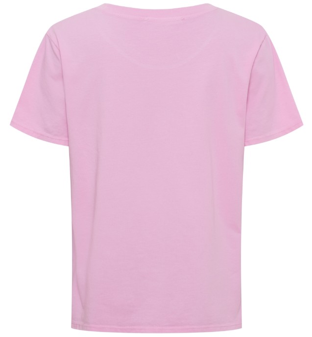 marta-roos-t-shirt-wild-blooms