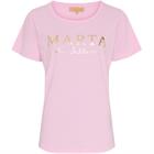 marta-rose-t-shirt-tekst