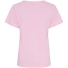marta-rose-t-shirt-tekst