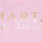 marta-rose-t-shirt-tekst