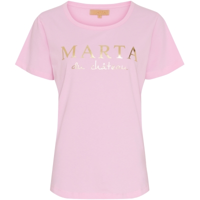 marta-rose-t-shirt-tekst