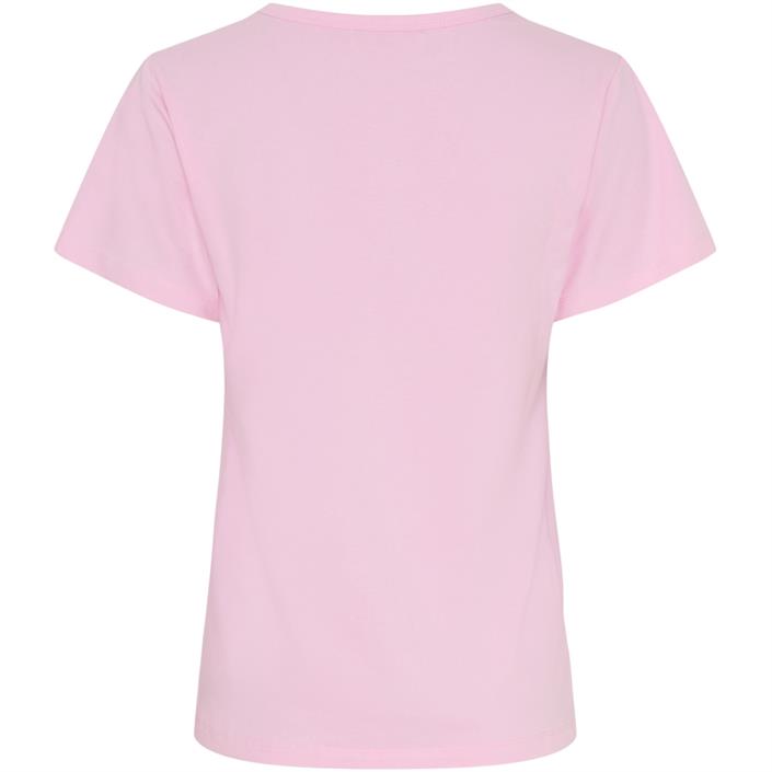 marta-rose-t-shirt-tekst