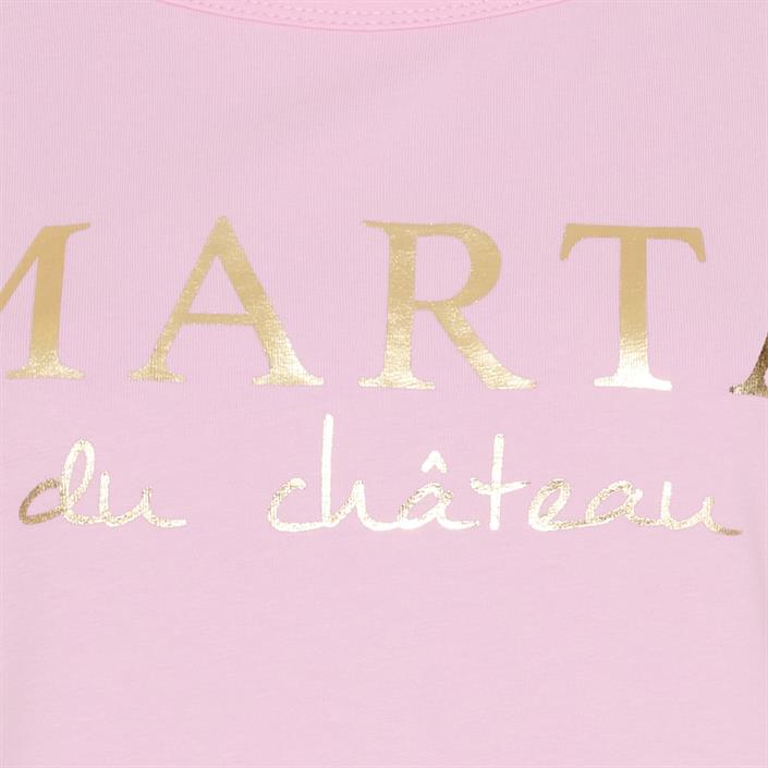marta-rose-t-shirt-tekst