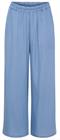 marta-tencel-broek-lichtblauw