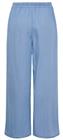 marta-tencel-broek-lichtblauw