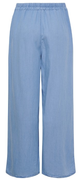 marta-tencel-broek-lichtblauw
