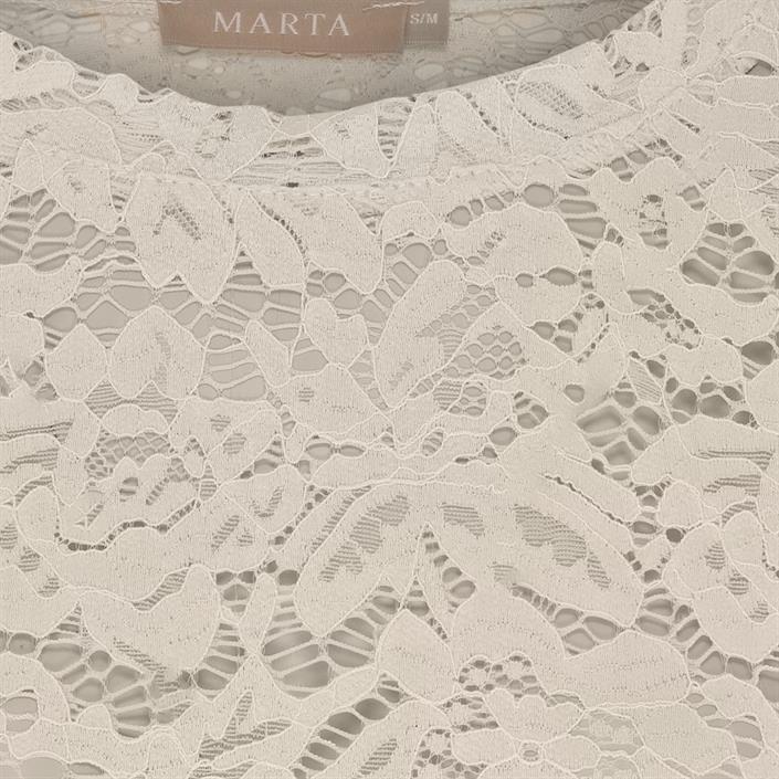 marta-turchese-luchtig-truitje
