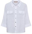 marta-wit-linnen-blouse