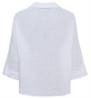 marta-wit-linnen-blouse