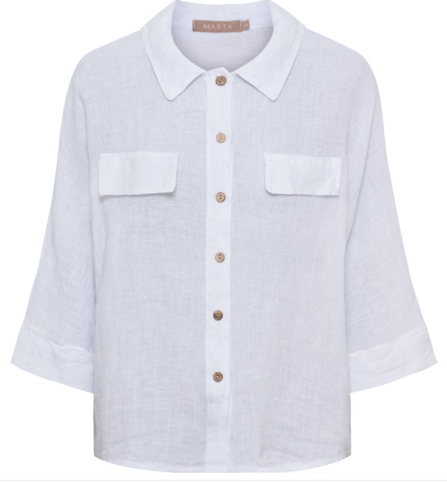 marta-wit-linnen-blouse