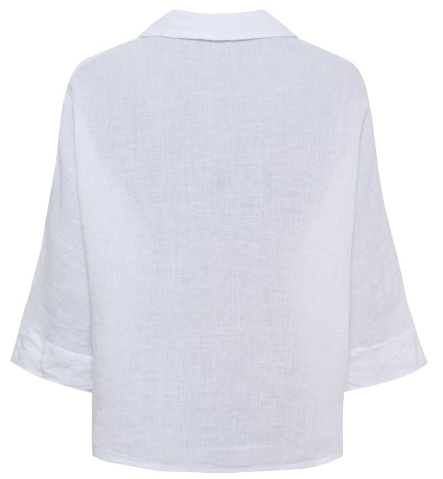 marta-wit-linnen-blouse