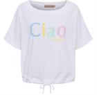 marta-wit-t-shirt-ciao