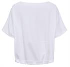 marta-wit-t-shirt-ciao