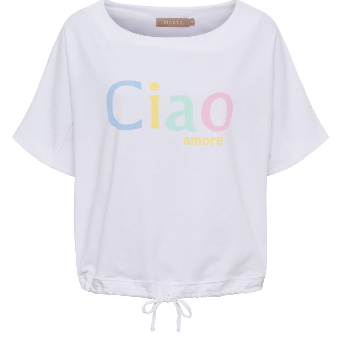 marta-wit-t-shirt-ciao