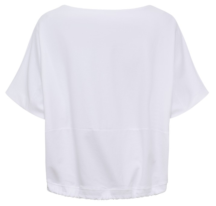 marta-wit-t-shirt-ciao