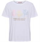 marta-wit-t-shirt-flower