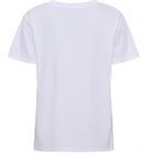 marta-wit-t-shirt-flower