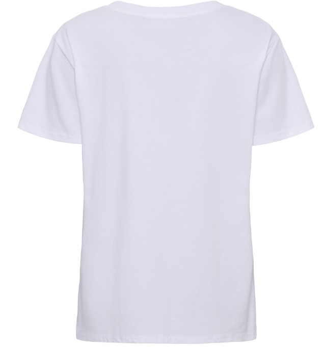 marta-wit-t-shirt-flower