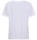 marta-wit-t-shirt-smile
