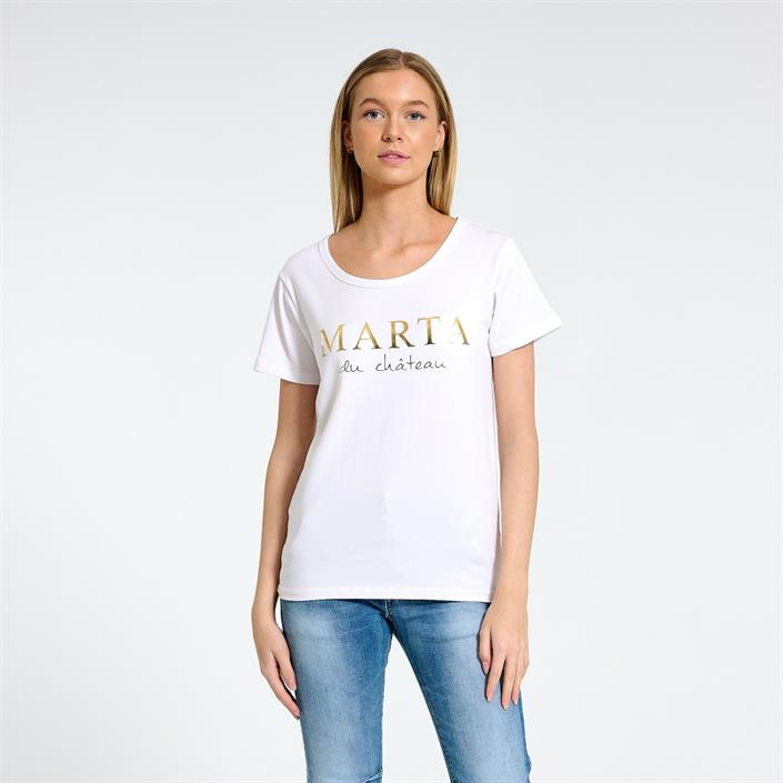 marta-wit-t-shirt-tekst