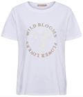 marta-wit-t-shirt-wild-blooms