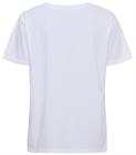 marta-wit-t-shirt-wild-blooms
