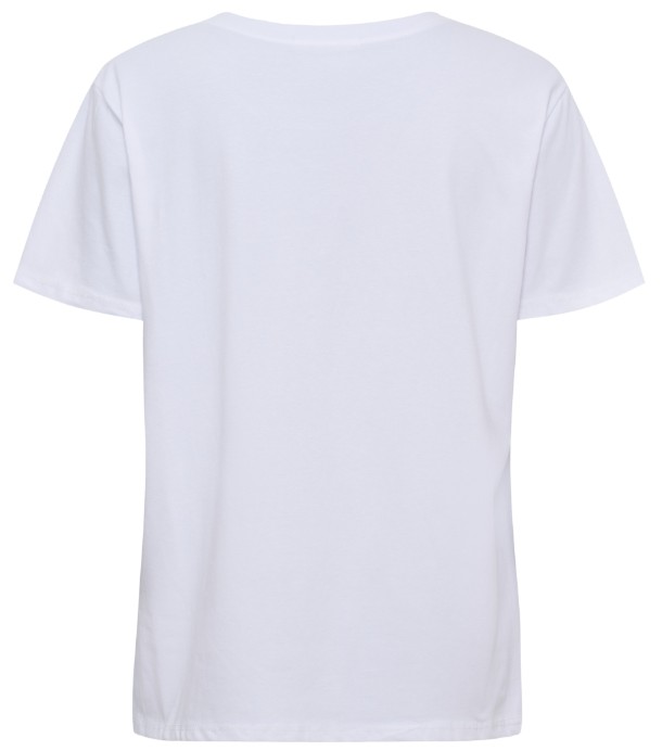 marta-wit-t-shirt-wild-blooms