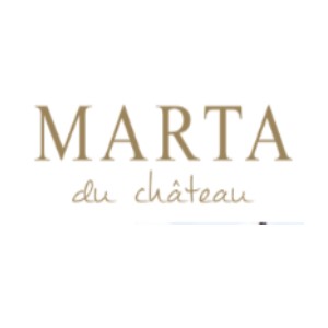 MARTA