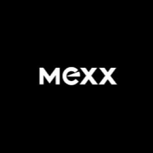 MEXX